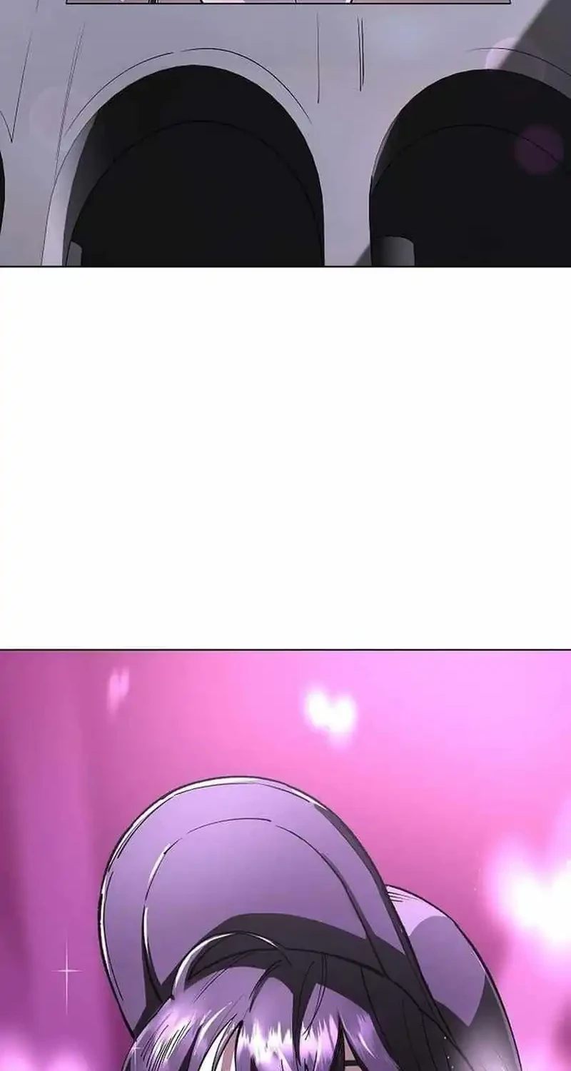 Cosmic Heavenly Demon 3077 Chapter 80 Gambar 94