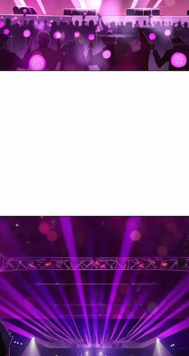 Cosmic Heavenly Demon 3077 Chapter 80 Gambar 96