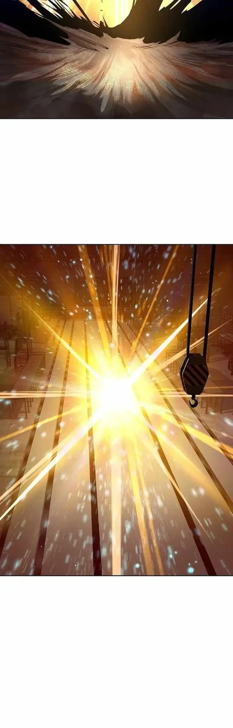 Cosmic Heavenly Demon 3077 Chapter 80 Gambar 7