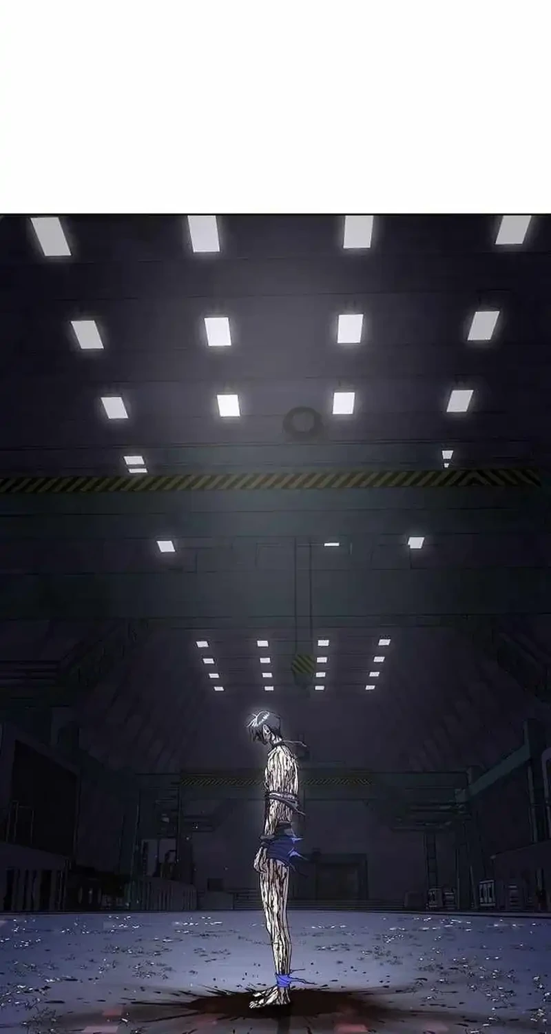 Cosmic Heavenly Demon 3077 Chapter 80 Gambar 12