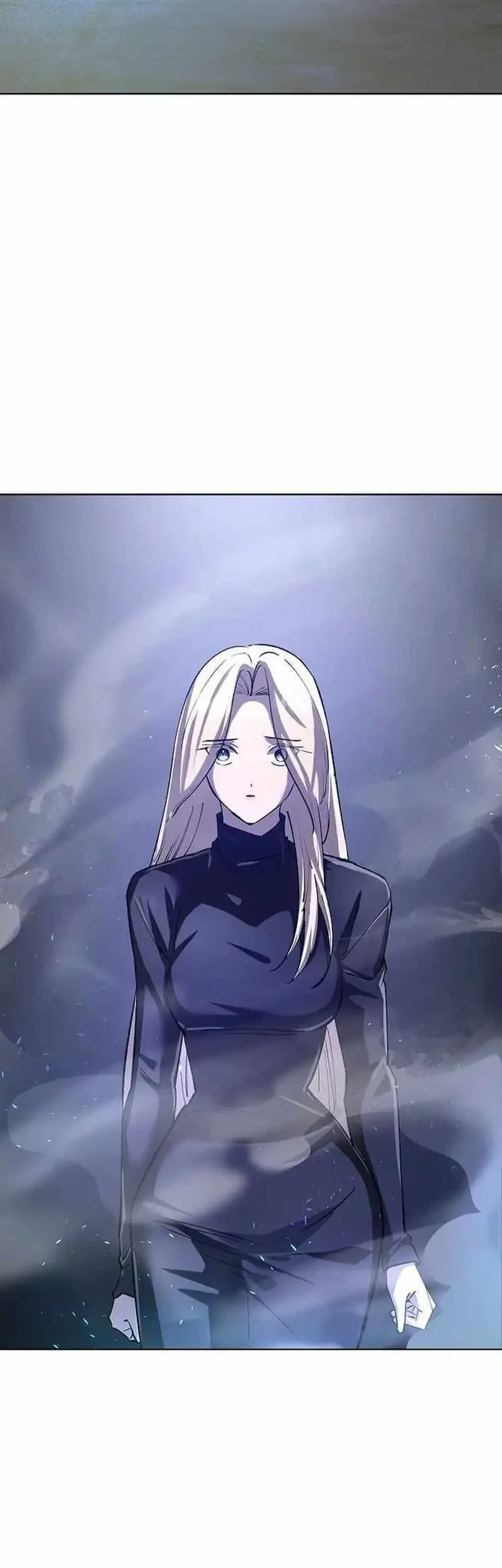 Cosmic Heavenly Demon 3077 Chapter 80 Gambar 17