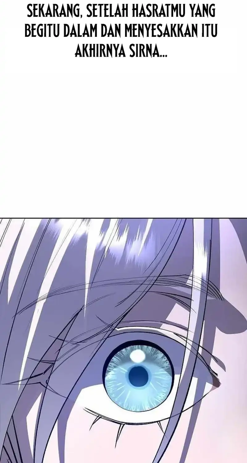 Cosmic Heavenly Demon 3077 Chapter 80 Gambar 18