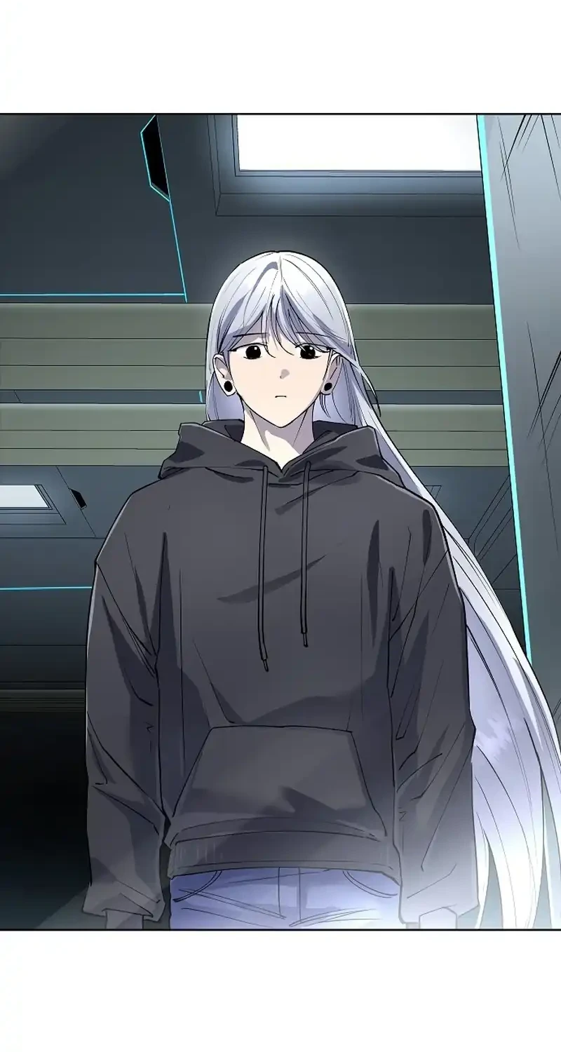 Cosmic Heavenly Demon 3077 Chapter 81 Gambar 40