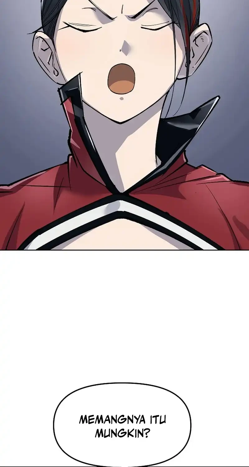 Cosmic Heavenly Demon 3077 Chapter 81 Gambar 62