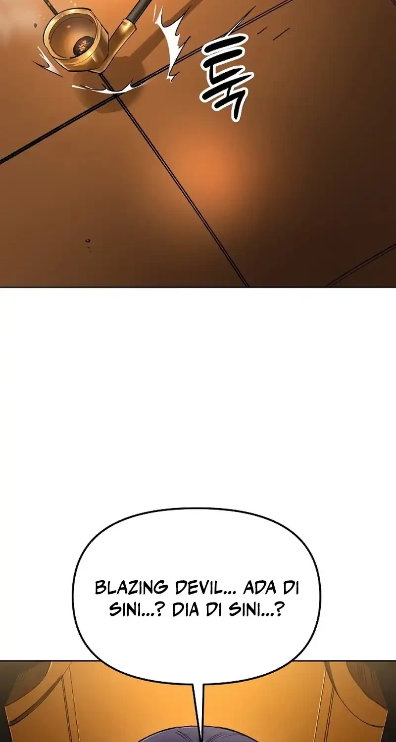 Cosmic Heavenly Demon 3077 Chapter 81 Gambar 70