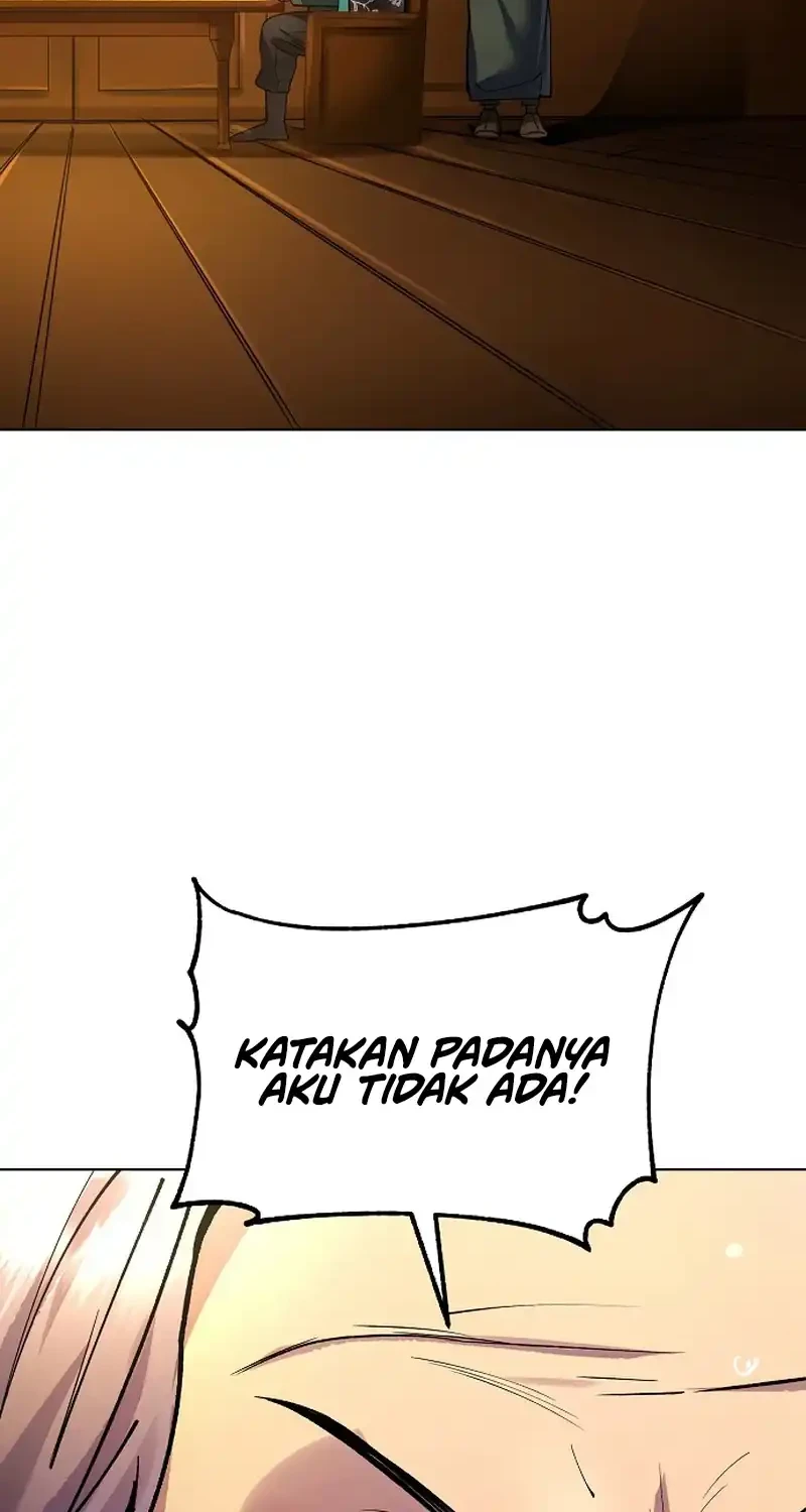 Cosmic Heavenly Demon 3077 Chapter 81 Gambar 72