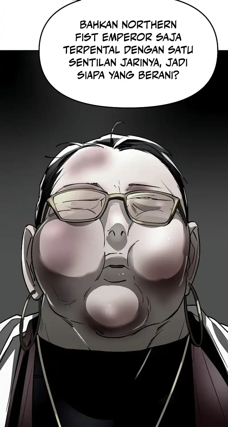 Cosmic Heavenly Demon 3077 Chapter 81 Gambar 90