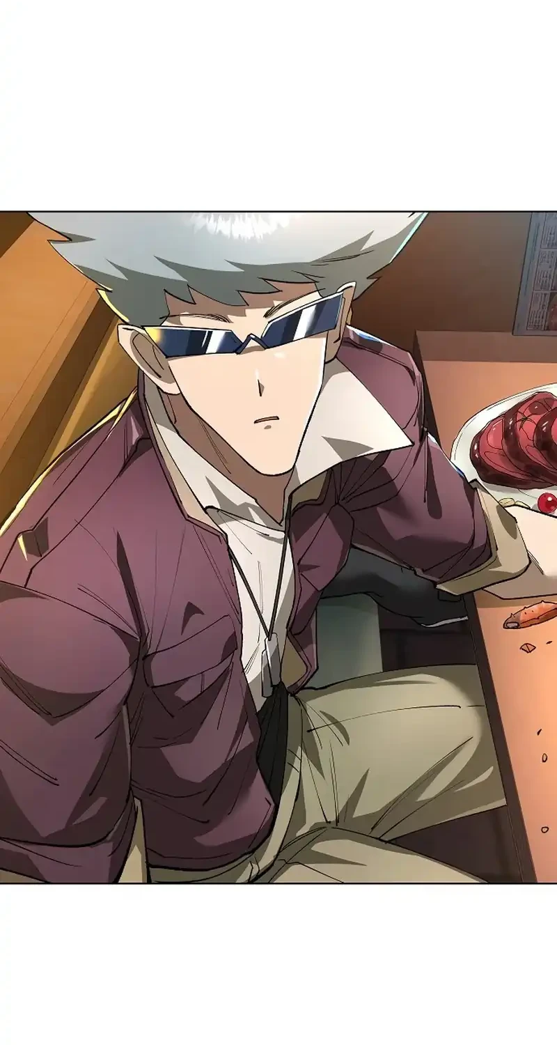 Cosmic Heavenly Demon 3077 Chapter 81 Gambar 96