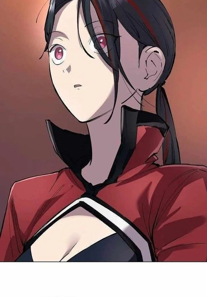 Cosmic Heavenly Demon 3077 Chapter 82 Gambar 20