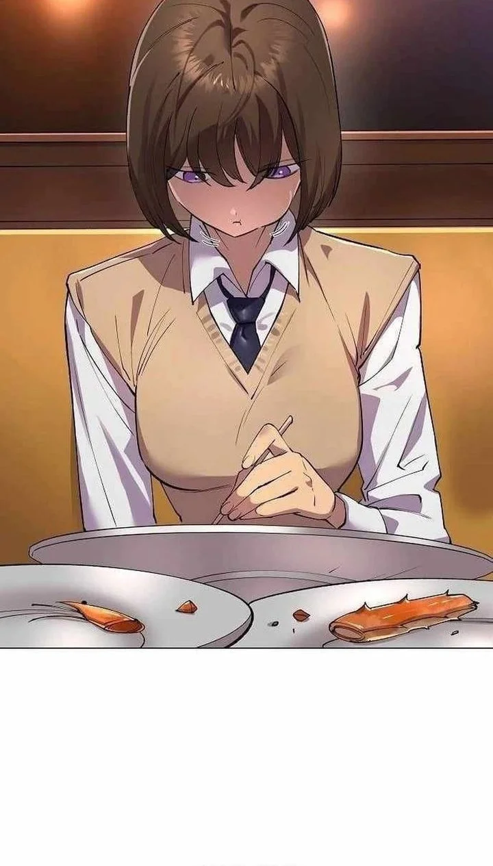 Cosmic Heavenly Demon 3077 Chapter 82 Gambar 22