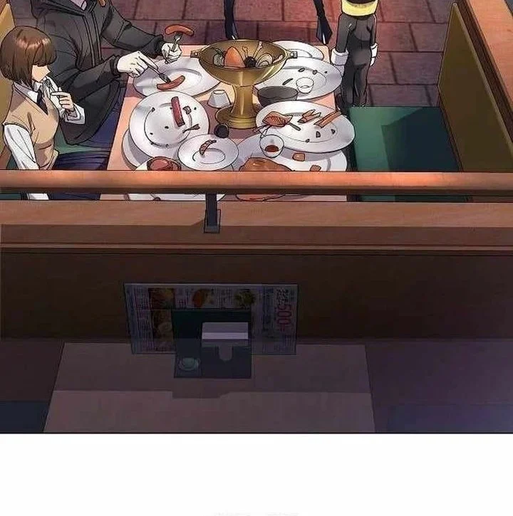 Cosmic Heavenly Demon 3077 Chapter 82 Gambar 24