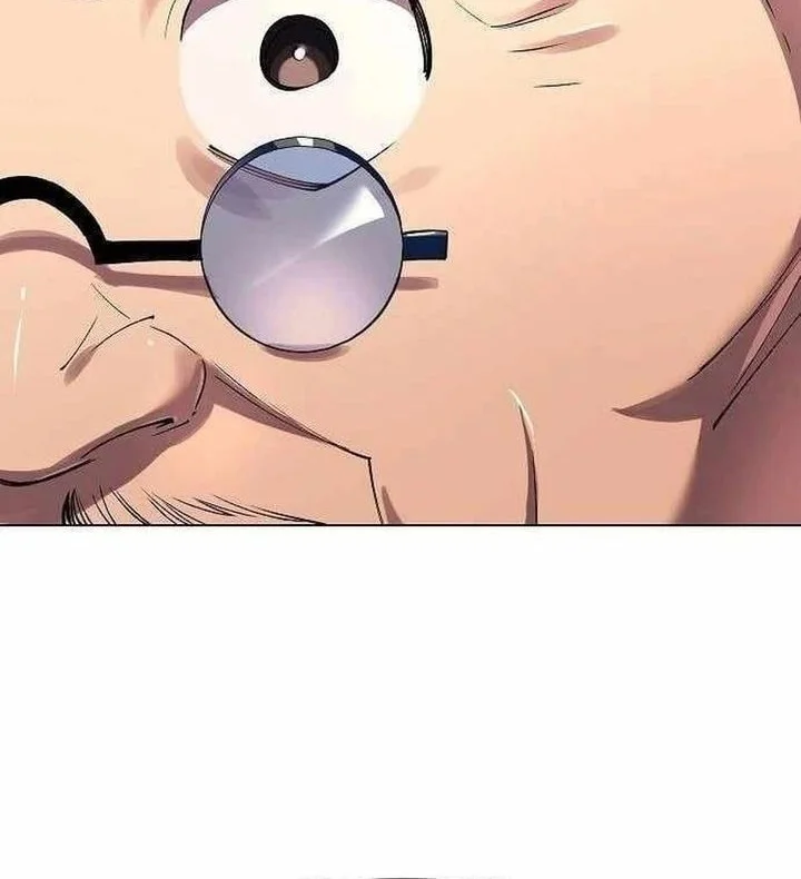 Cosmic Heavenly Demon 3077 Chapter 82 Gambar 34