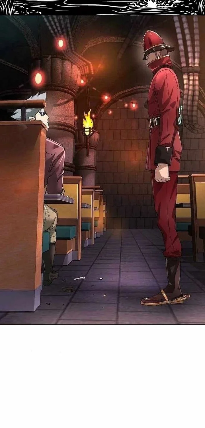 Manhwa Cosmic Heavenly Demon 3077 Chapter 82 gambar 2