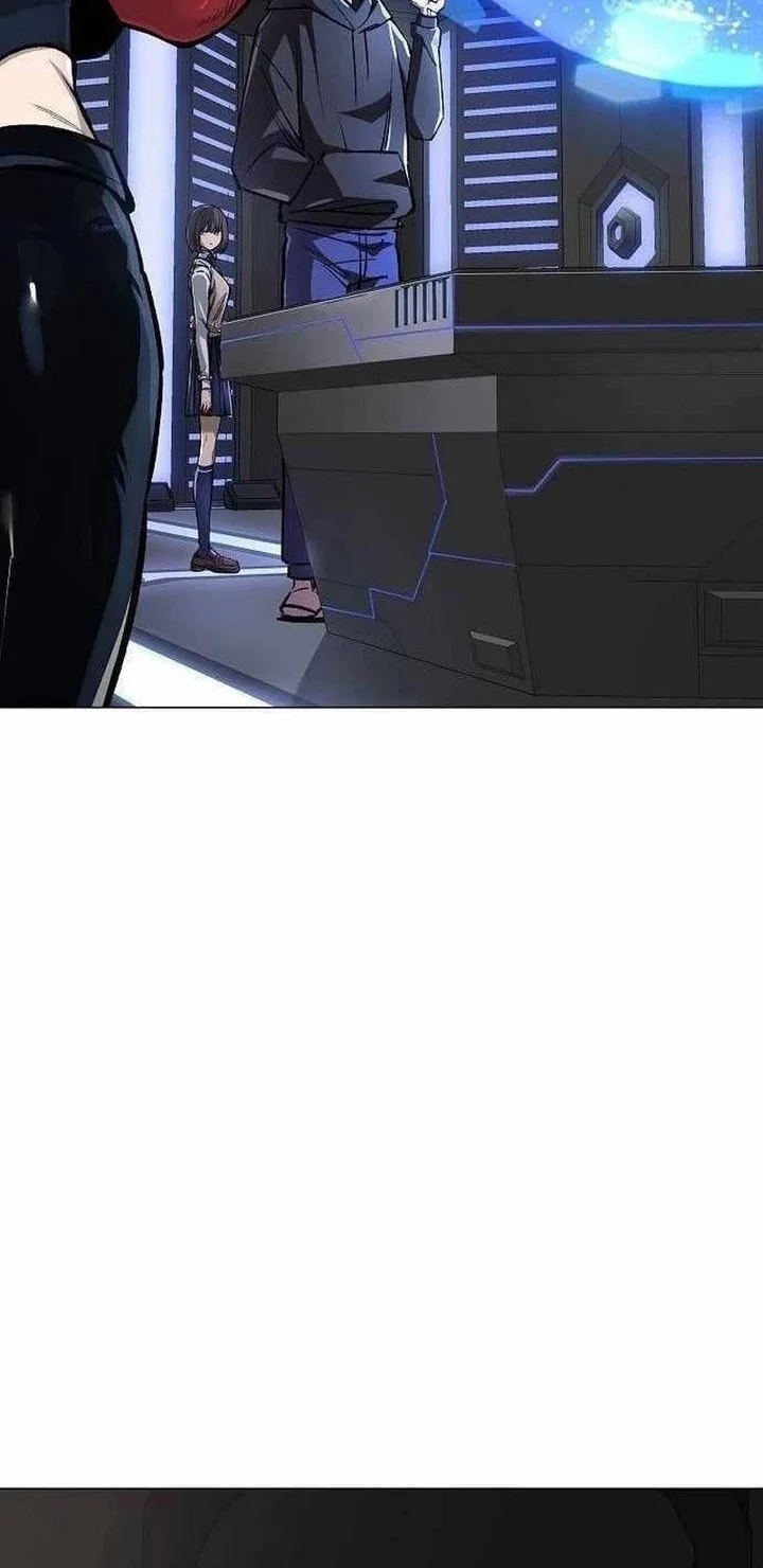 Cosmic Heavenly Demon 3077 Chapter 82 Gambar 42