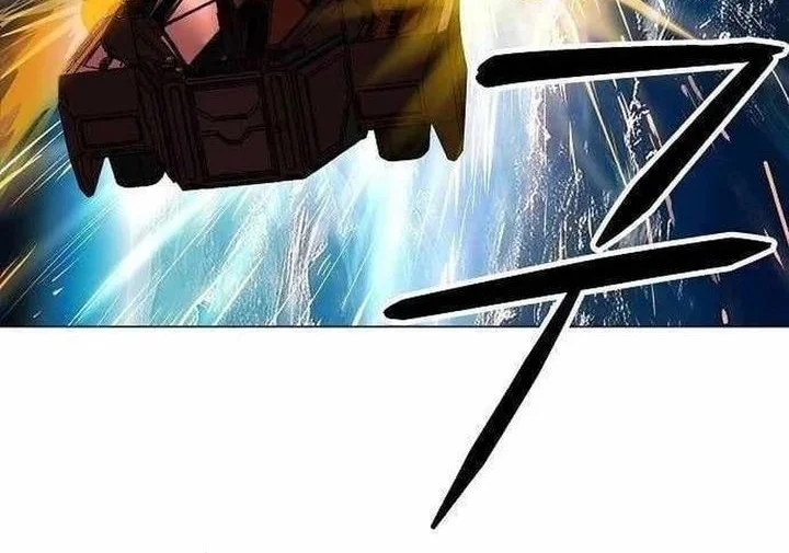 Cosmic Heavenly Demon 3077 Chapter 82 Gambar 50