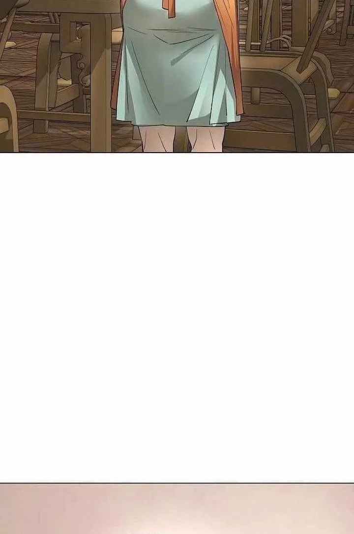 Cosmic Heavenly Demon 3077 Chapter 82 Gambar 58