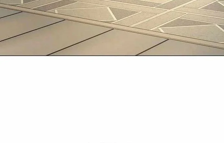 Cosmic Heavenly Demon 3077 Chapter 82 Gambar 62