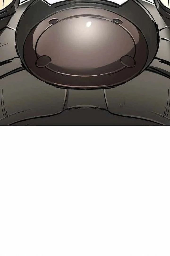 Cosmic Heavenly Demon 3077 Chapter 82 Gambar 64