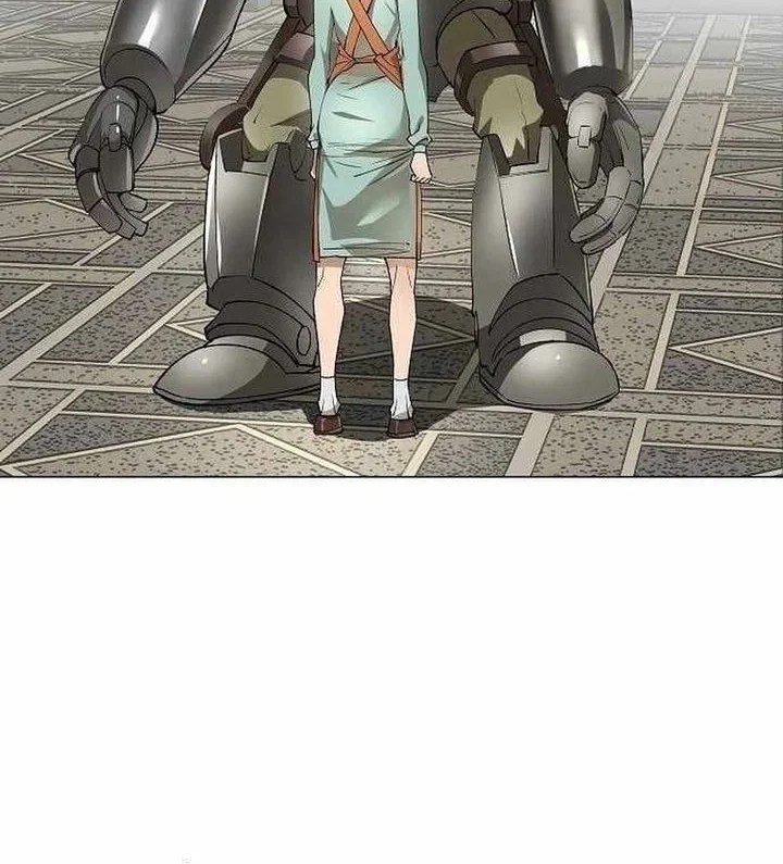 Cosmic Heavenly Demon 3077 Chapter 82 Gambar 66