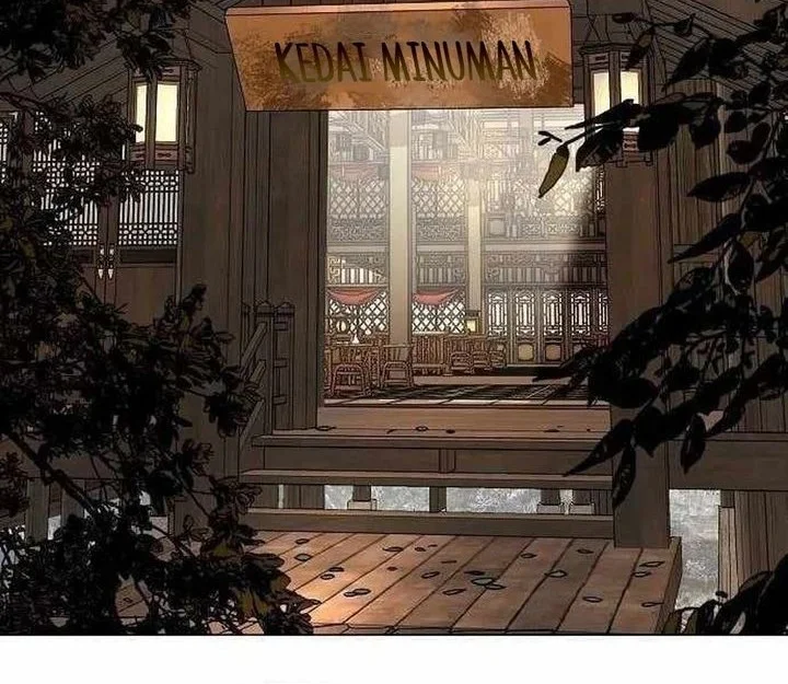 Cosmic Heavenly Demon 3077 Chapter 82 Gambar 74