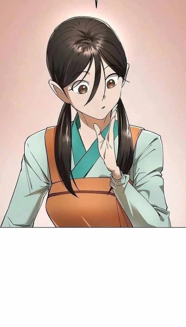 Cosmic Heavenly Demon 3077 Chapter 82 Gambar 76