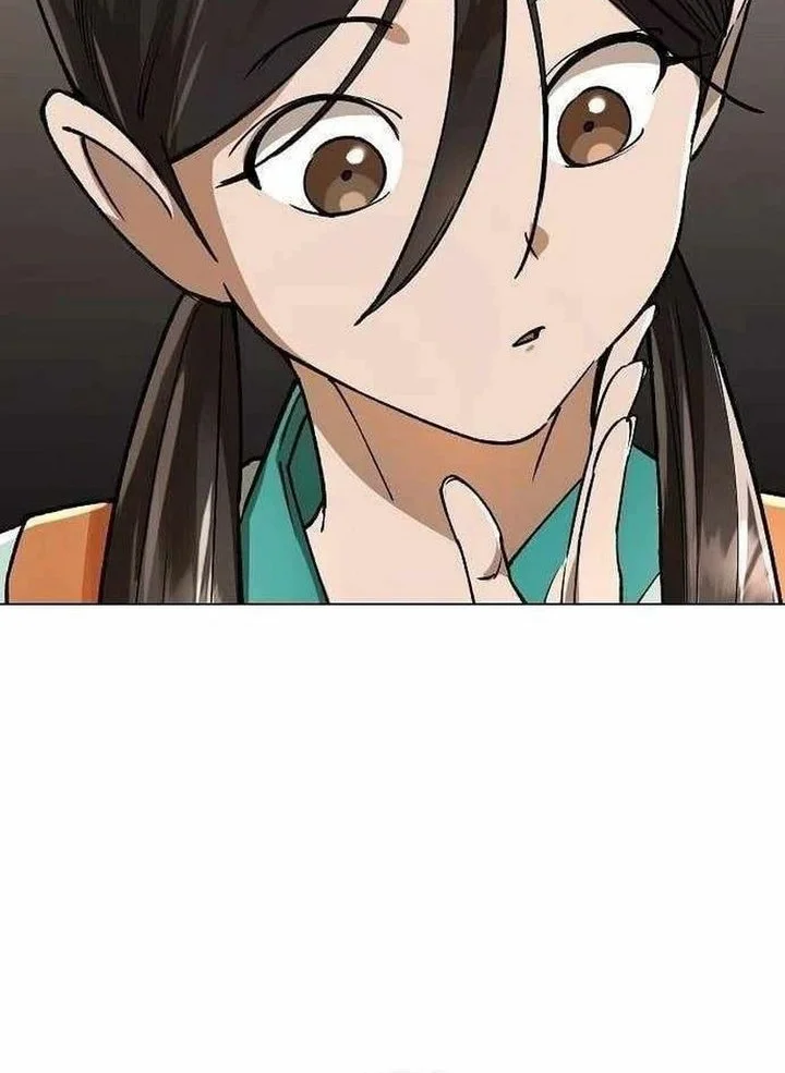 Cosmic Heavenly Demon 3077 Chapter 82 Gambar 78