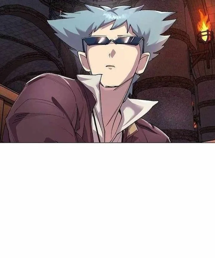 Cosmic Heavenly Demon 3077 Chapter 82 Gambar 6