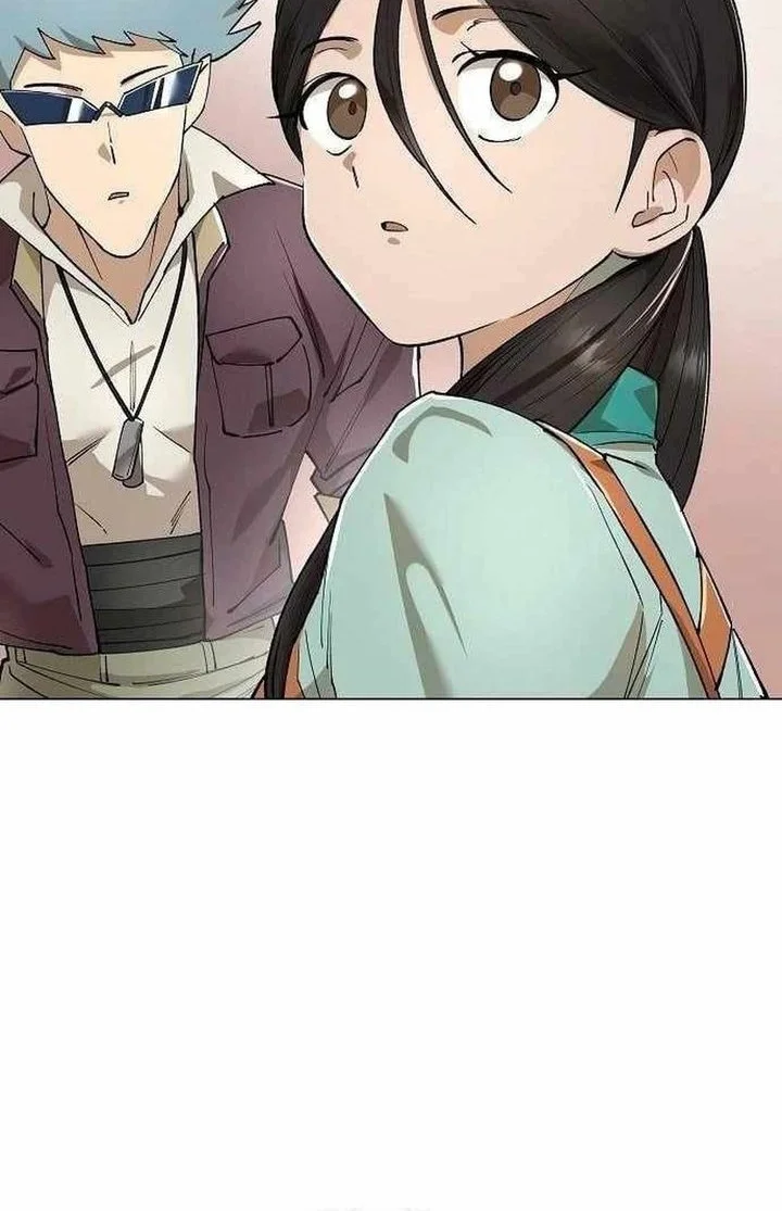 Cosmic Heavenly Demon 3077 Chapter 82 Gambar 82