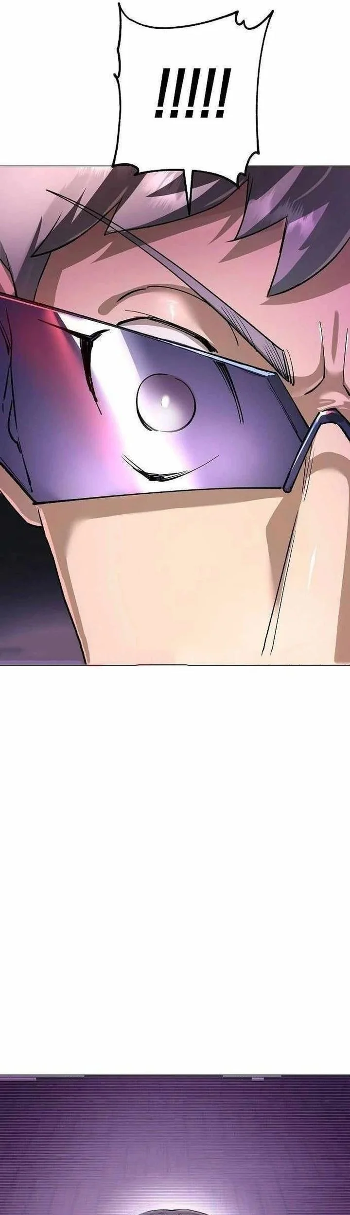 Cosmic Heavenly Demon 3077 Chapter 82 Gambar 7