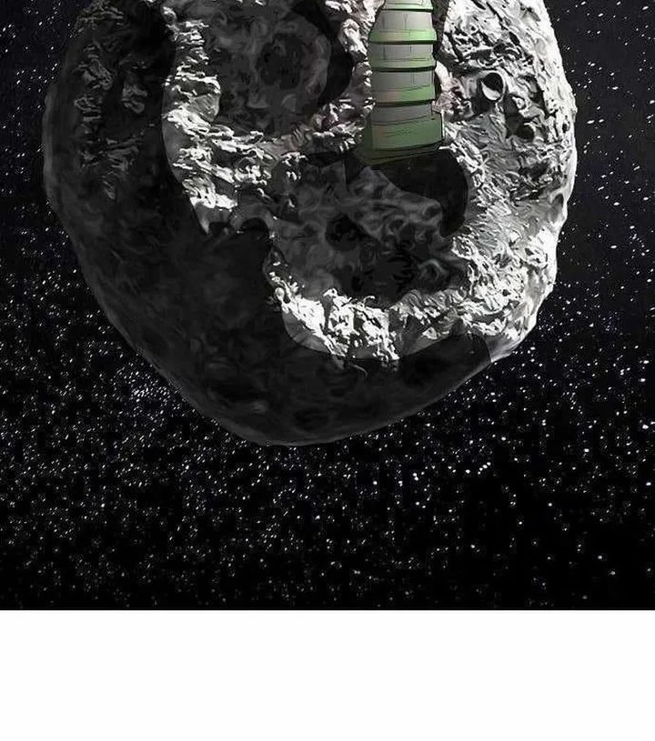 Cosmic Heavenly Demon 3077 Chapter 82 Gambar 12