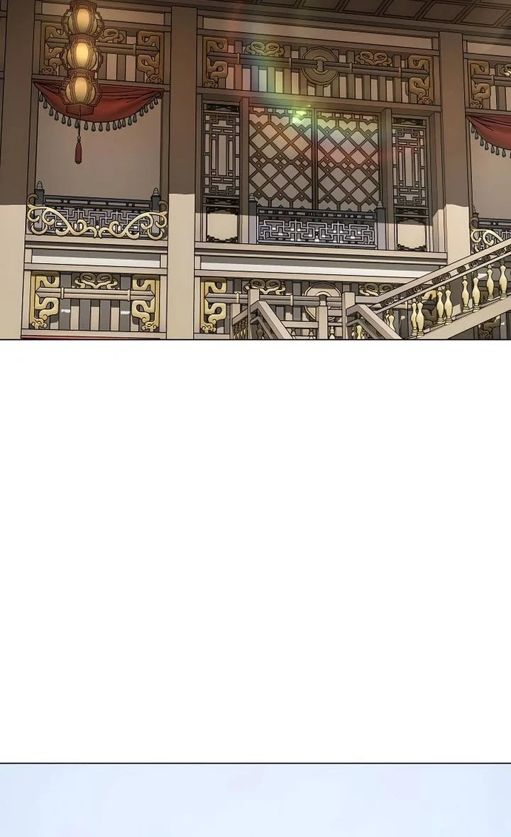 Cosmic Heavenly Demon 3077 Chapter 83 Gambar 28