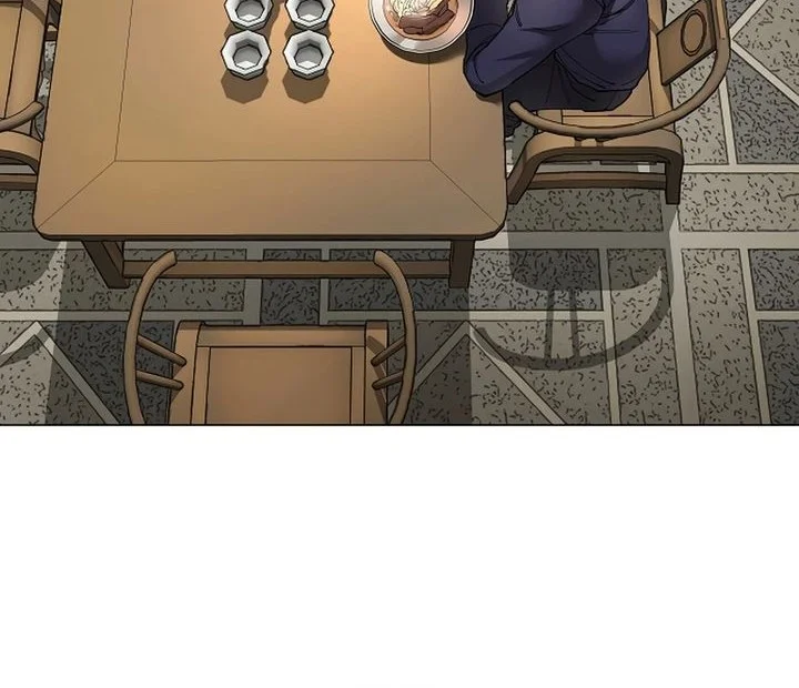 Cosmic Heavenly Demon 3077 Chapter 83 Gambar 30