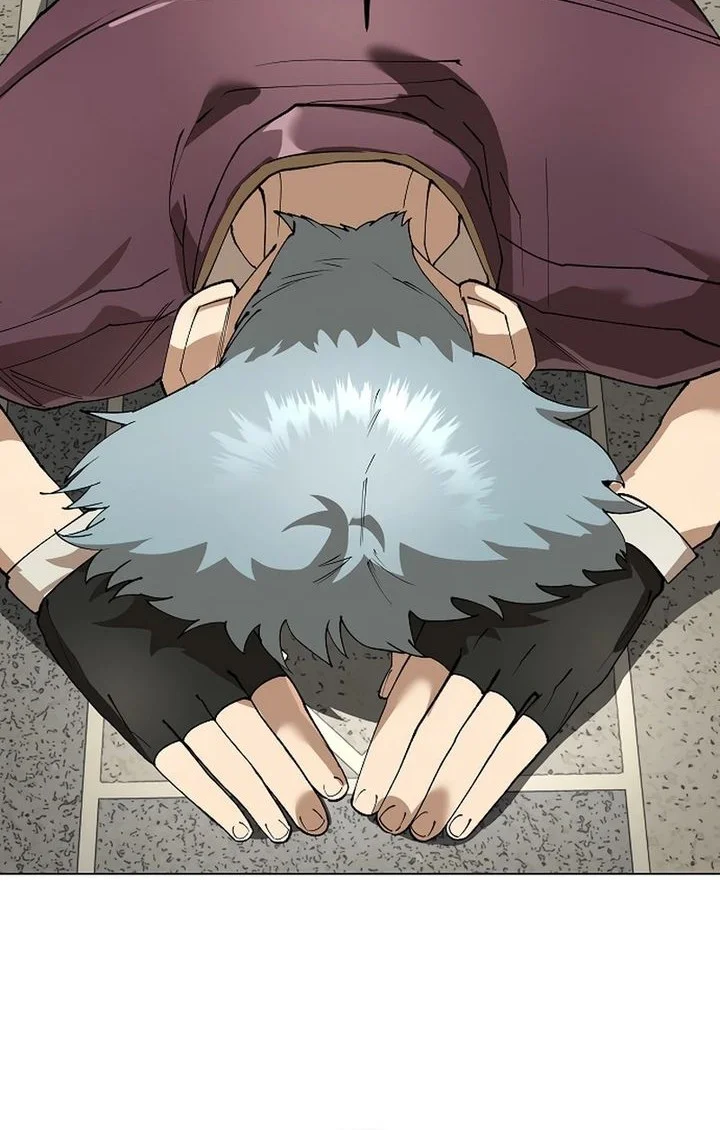 Cosmic Heavenly Demon 3077 Chapter 83 Gambar 32