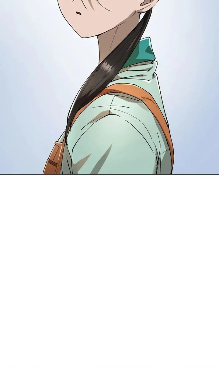 Cosmic Heavenly Demon 3077 Chapter 83 Gambar 34