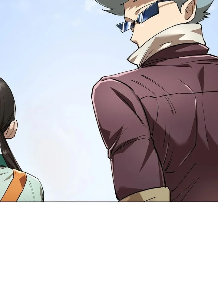 Cosmic Heavenly Demon 3077 Chapter 83 Gambar 38