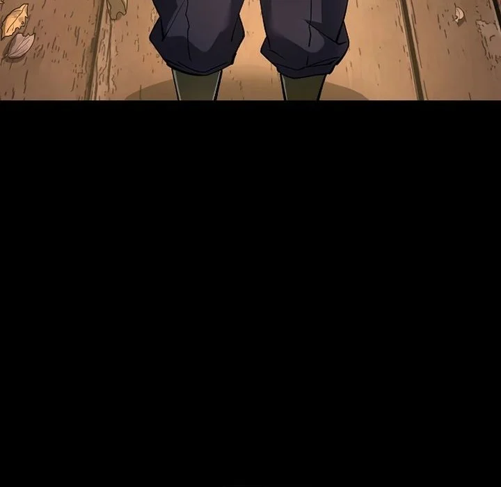 Cosmic Heavenly Demon 3077 Chapter 83 Gambar 42