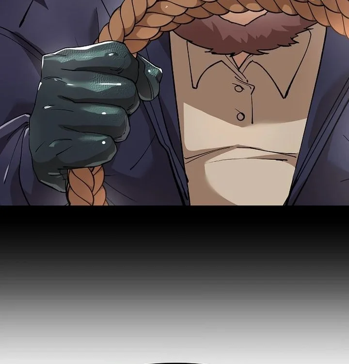 Cosmic Heavenly Demon 3077 Chapter 83 Gambar 44