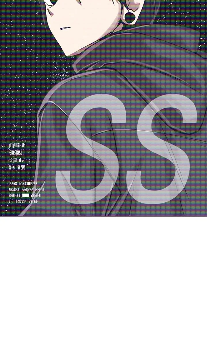 Cosmic Heavenly Demon 3077 Chapter 83 Gambar 46