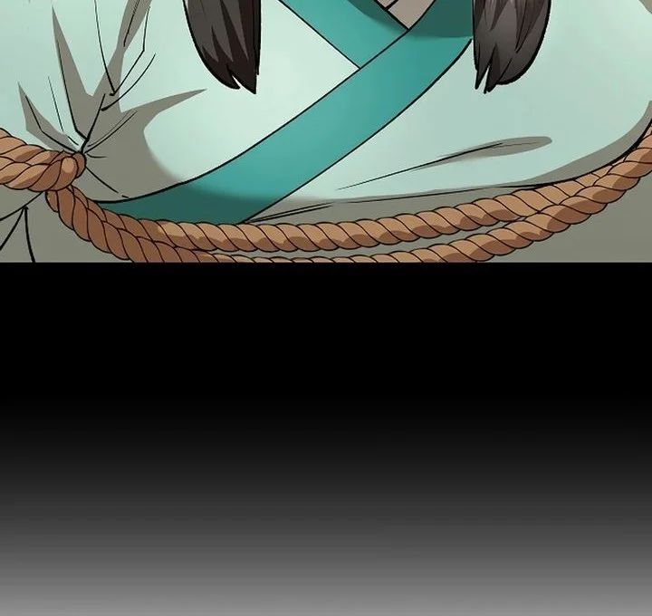 Cosmic Heavenly Demon 3077 Chapter 83 Gambar 58