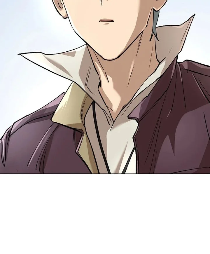 Cosmic Heavenly Demon 3077 Chapter 83 Gambar 4