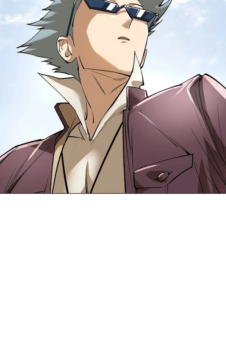 Cosmic Heavenly Demon 3077 Chapter 83 Gambar 62