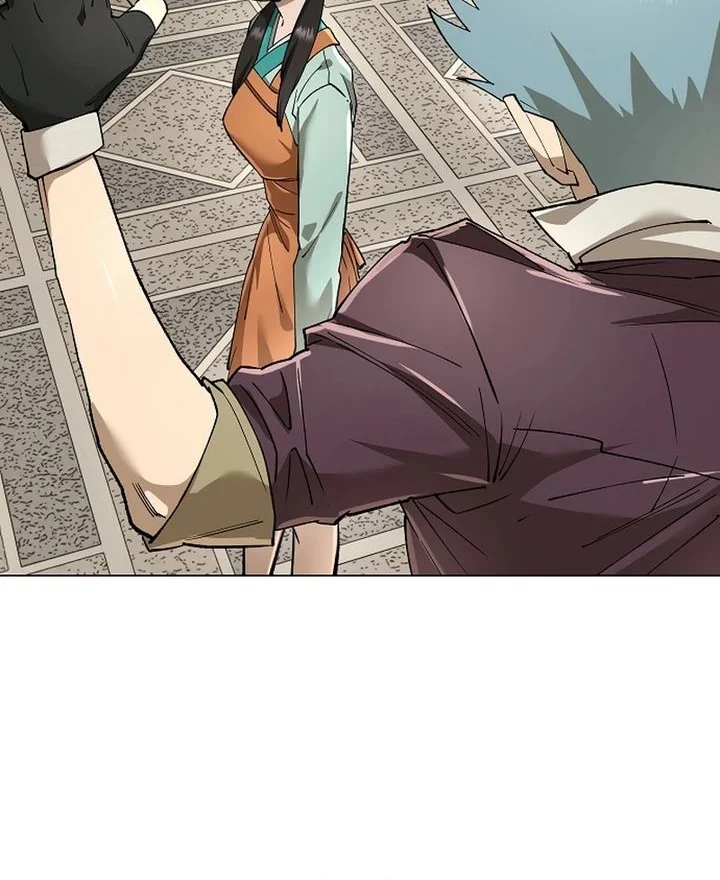 Cosmic Heavenly Demon 3077 Chapter 83 Gambar 68