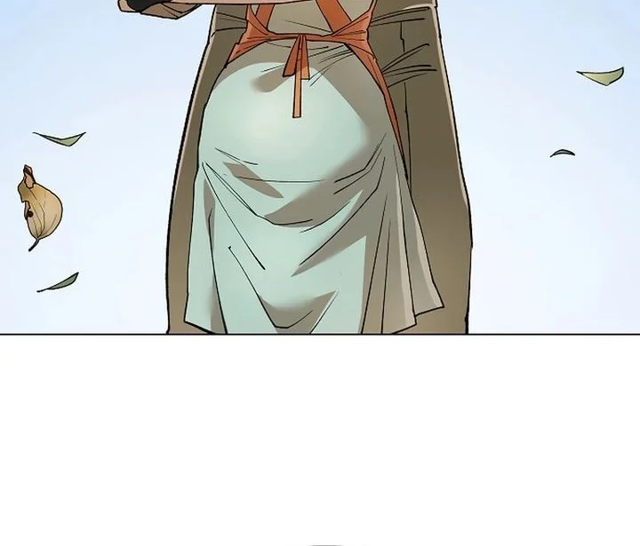 Cosmic Heavenly Demon 3077 Chapter 83 Gambar 76