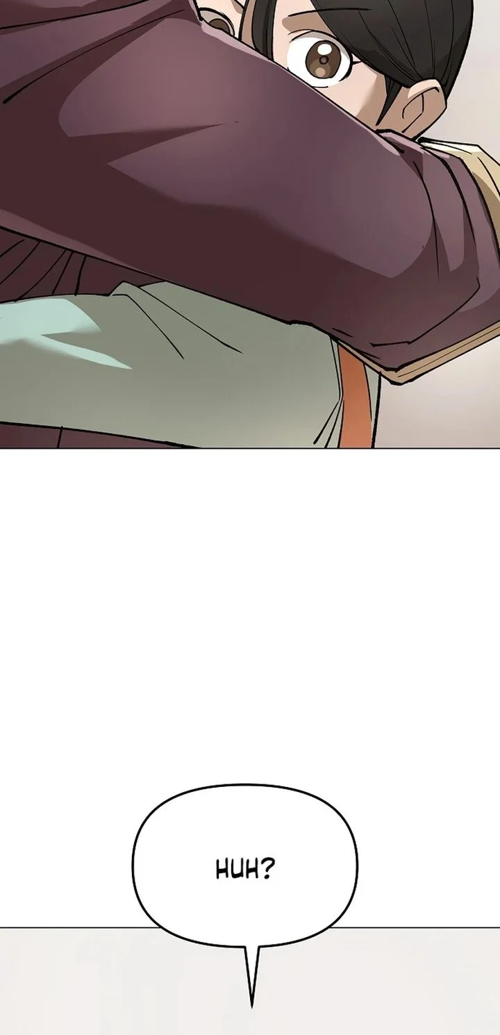 Cosmic Heavenly Demon 3077 Chapter 83 Gambar 80