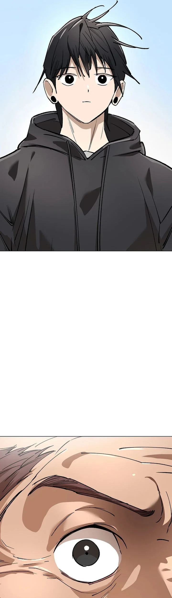 Cosmic Heavenly Demon 3077 Chapter 83 Gambar 93