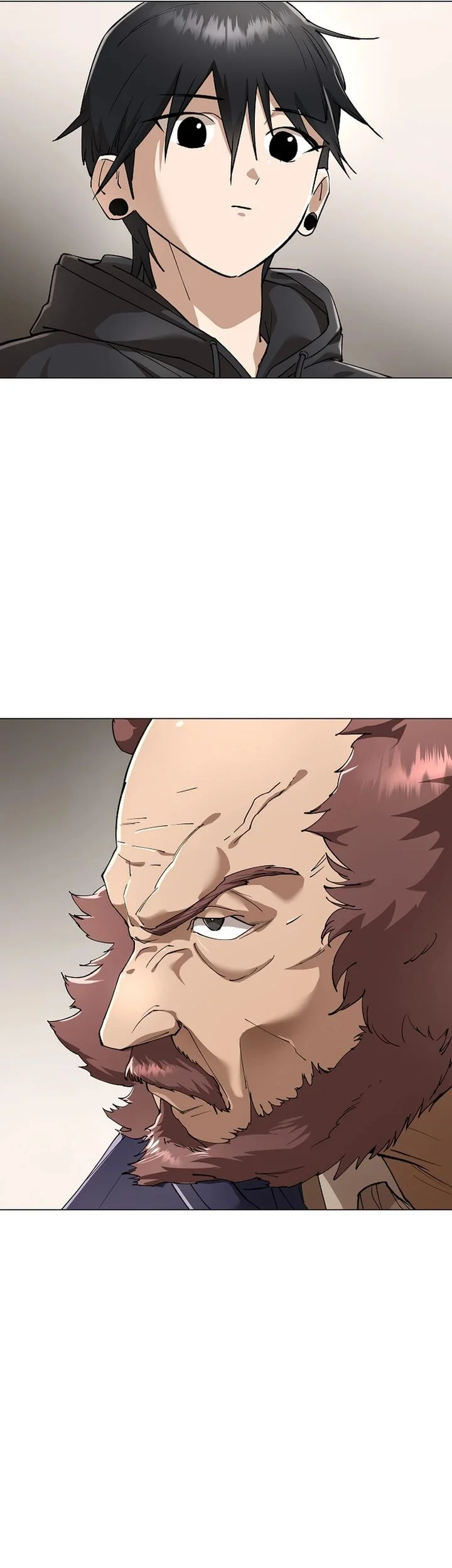 Cosmic Heavenly Demon 3077 Chapter 83 Gambar 101