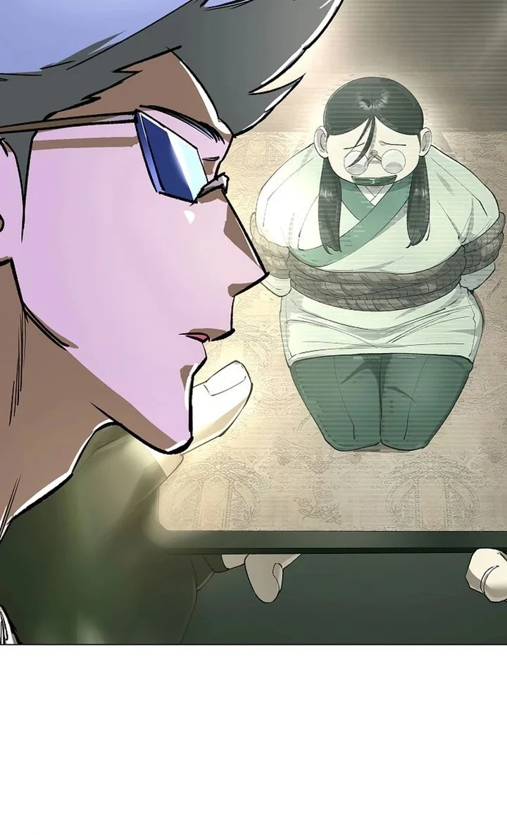 Cosmic Heavenly Demon 3077 Chapter 83 Gambar 10