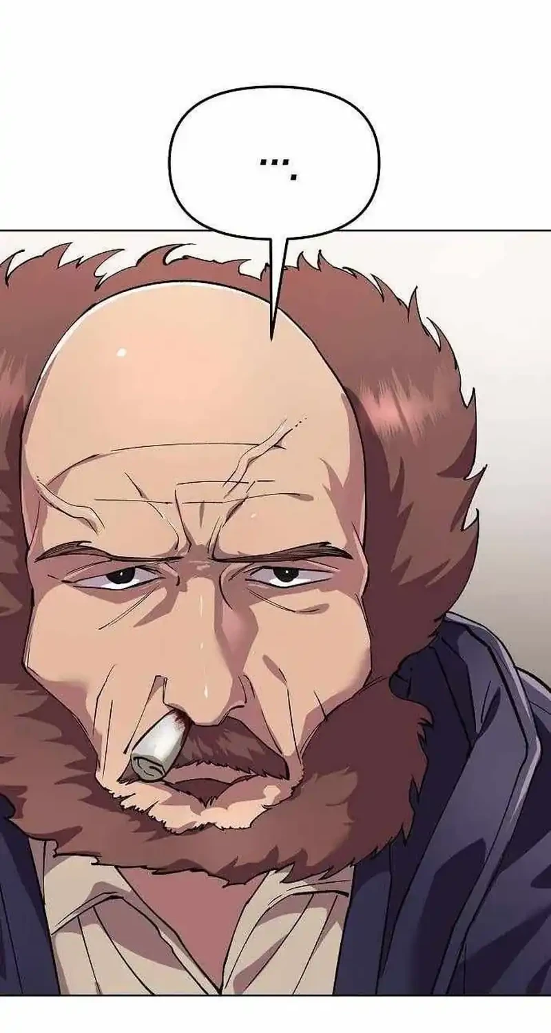 Cosmic Heavenly Demon 3077 Chapter 84 Gambar 36