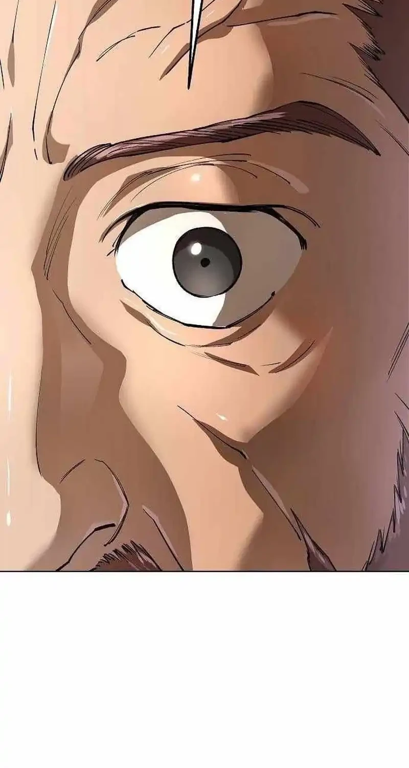 Cosmic Heavenly Demon 3077 Chapter 84 Gambar 38