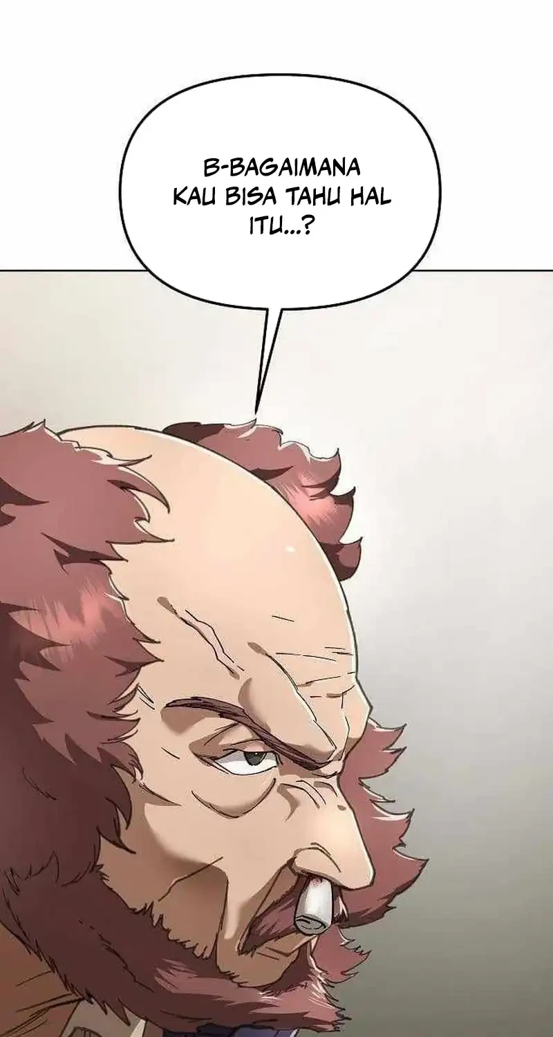 Cosmic Heavenly Demon 3077 Chapter 84 Gambar 60